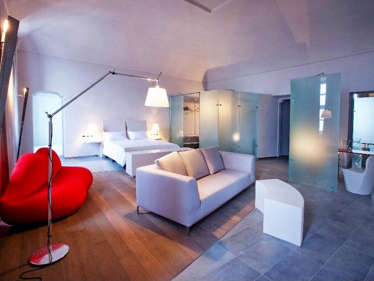 Montaldo Castle & Resort Montaldo Torinese Kültér fotó